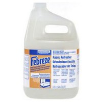 FEBREZE LINEN & SKY 10X CLOSED LOOP 2GL/CS